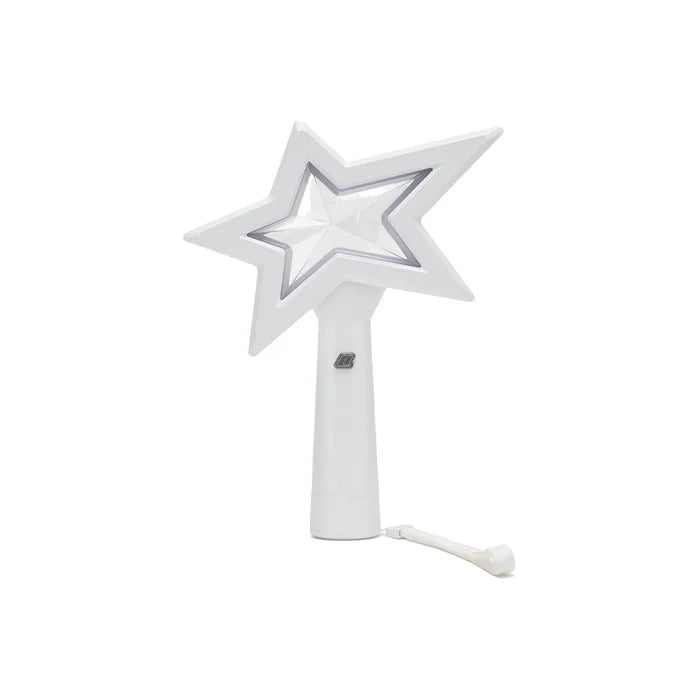 [Pre-Order] LISA Official Light Stick