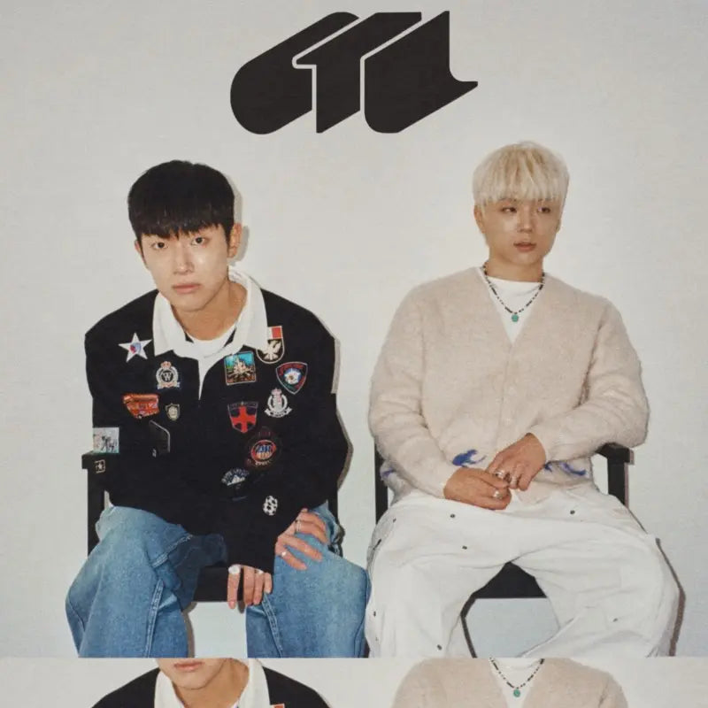 Layone OLNL Album - OLT – Choice Music LA