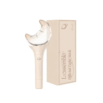 Loossemble Official Light Stick