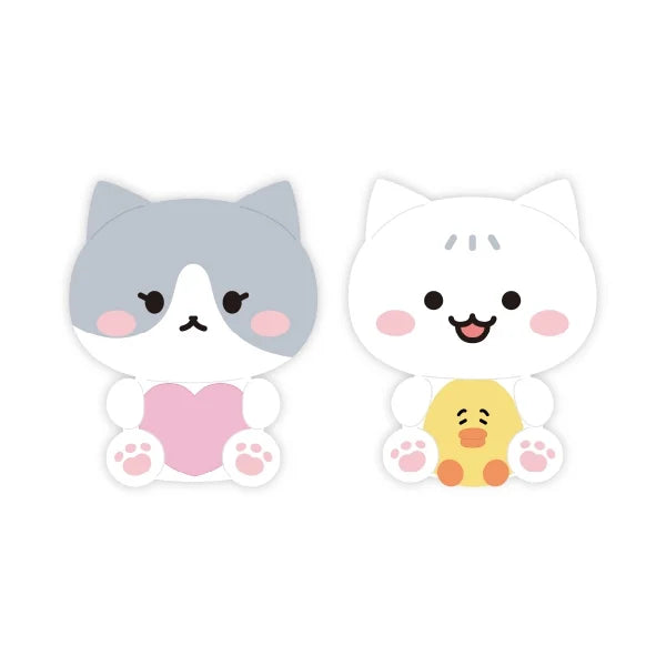 Photos: BTS Pop-Up Shop In Seoul - Foto 9