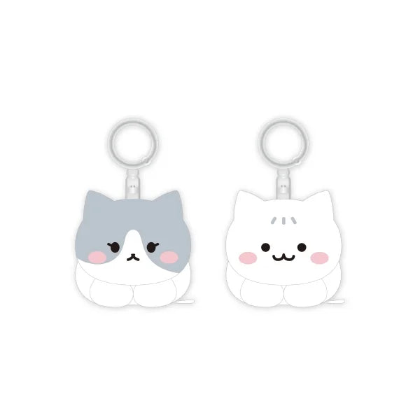 高級感 Official Goods – Page 2 – Choice Music LA トップス
