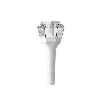 [Pre-Order] Monsta X Official Light Stick Ver. 3