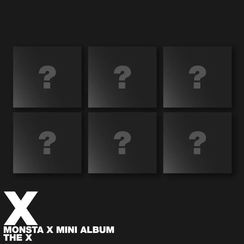 Pre-Order – Choice Music LA
