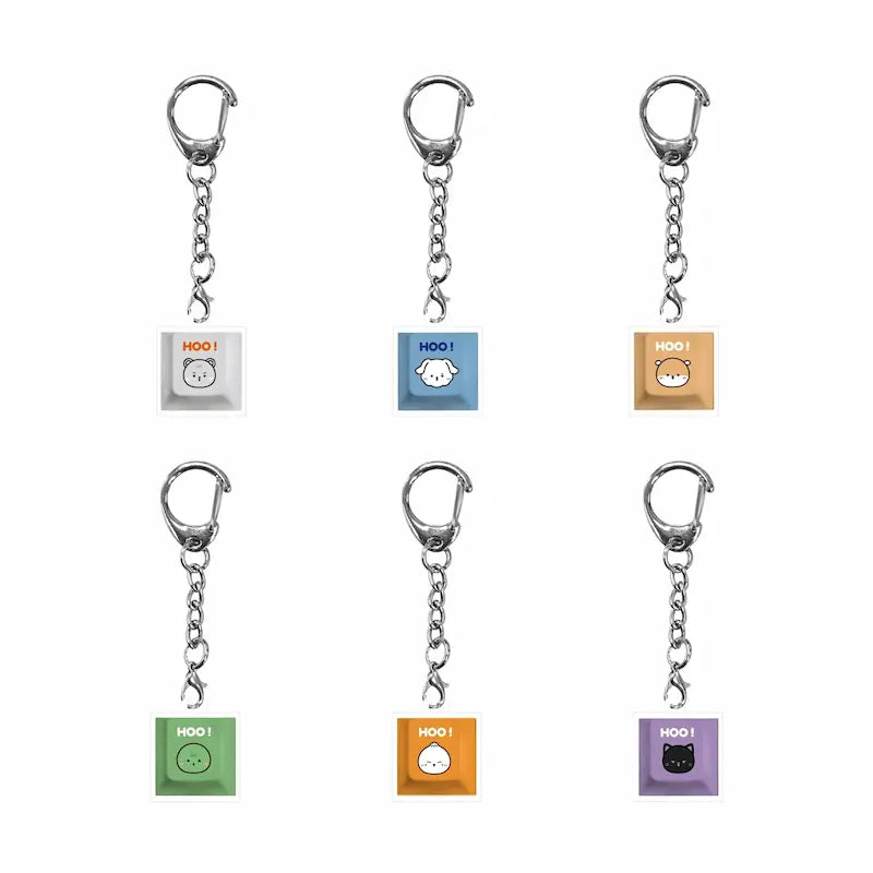 MONSTAX 2025CONNECTアクスタ チャンギュン MONSTA X - 2025 MONSTA X CONNECT X Official MD – K-STAR