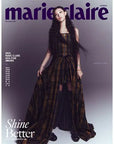 Marie Claire Magazine 2024-11 [Cover : NewJeans Haerin]