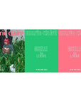 [Pre-Order] Marie Claire Magazine 2025-06 [Cover : aespa Giselle]