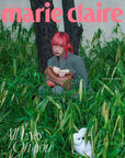 [Pre-Order] Marie Claire Magazine 2025-06 [Cover : aespa Giselle]