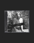 [Pre-Order] Mark Tuan 2nd Mini Album - Silhouette (Jewel Ver.)