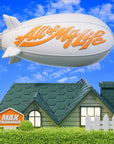 [Pre-Order] Max Changmin 3rd Mini Album - All Of My Life (Photobook Ver.) + APPLEMUSIC Photocard