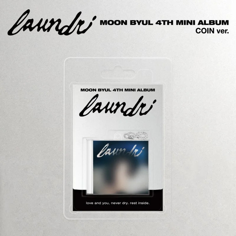 AOR CD ダスティ・スプリングフィールド/living without AOR CD ダスティ・スプリングフィールド/living without
