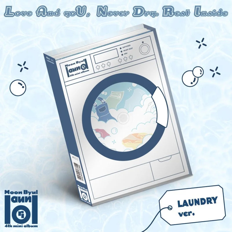 CDs – Choice Music LA