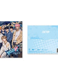 [Pre-Order] NCHIVE 2nd Single Album - BELIEVE (Ever Ver.)