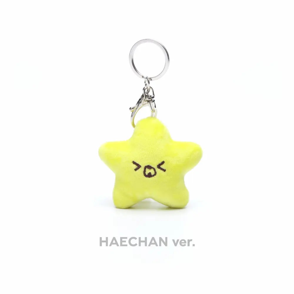 nct127 悠太 ユウタ ヒトデ ぬいぐるみ nct127 悠太 ユウタ ヒトデ ぬいぐるみ