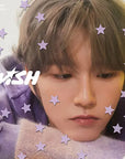 NCT WISH - Wish (Limited Edition) [Japan Import]