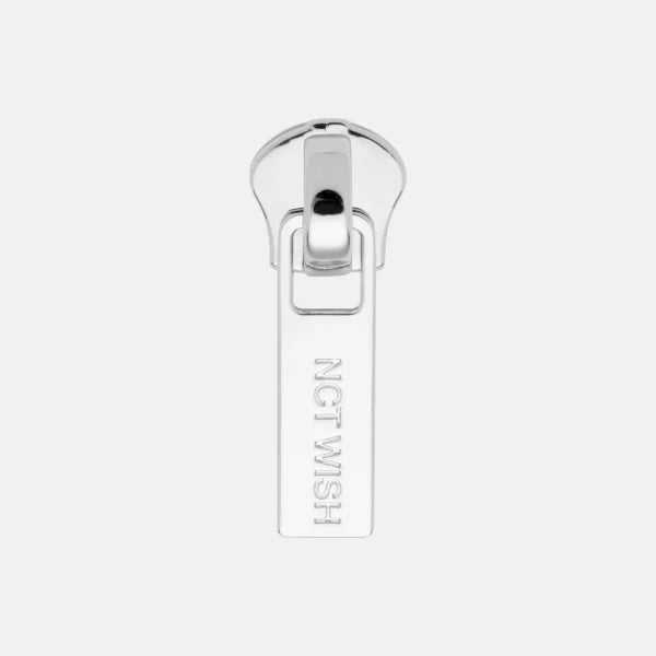 [Pre-Order] NCT 10th Anniversary POP UP : NEO GROUND Official Merchandise - Badge