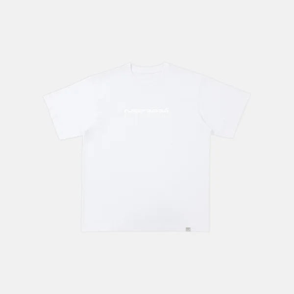 [Pre-Order] NCT 10th Anniversary POP UP : NEO GROUND Official Merchandise - NEO Ground T-Shirt