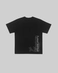 NCT 10th Anniversary POP UP : NEO GROUND Official Merchandise - NEO Ground T-Shirt