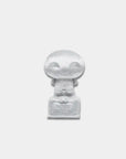 NCT 10th Anniversary POP UP : NEO GROUND Official Merchandise - Neo Trophy Doll