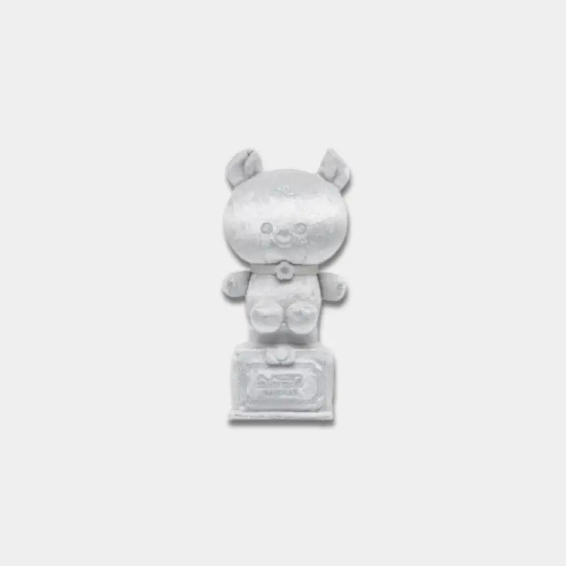 NCT 10th Anniversary POP UP : NEO GROUND Official Merchandise - Neo Trophy Doll