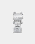NCT 10th Anniversary POP UP : NEO GROUND Official Merchandise - Neo Trophy Doll