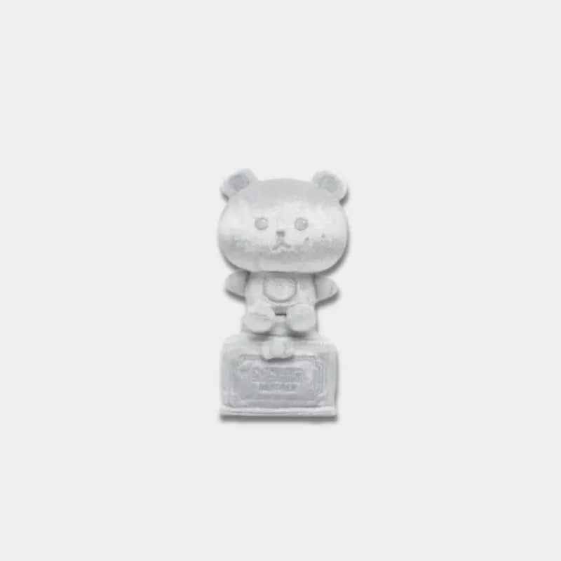 NCT 10th Anniversary POP UP : NEO GROUND Official Merchandise - Neo Trophy Doll