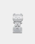 NCT 10th Anniversary POP UP : NEO GROUND Official Merchandise - Neo Trophy Doll