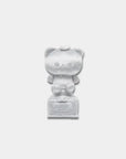 NCT 10th Anniversary POP UP : NEO GROUND Official Merchandise - Neo Trophy Doll