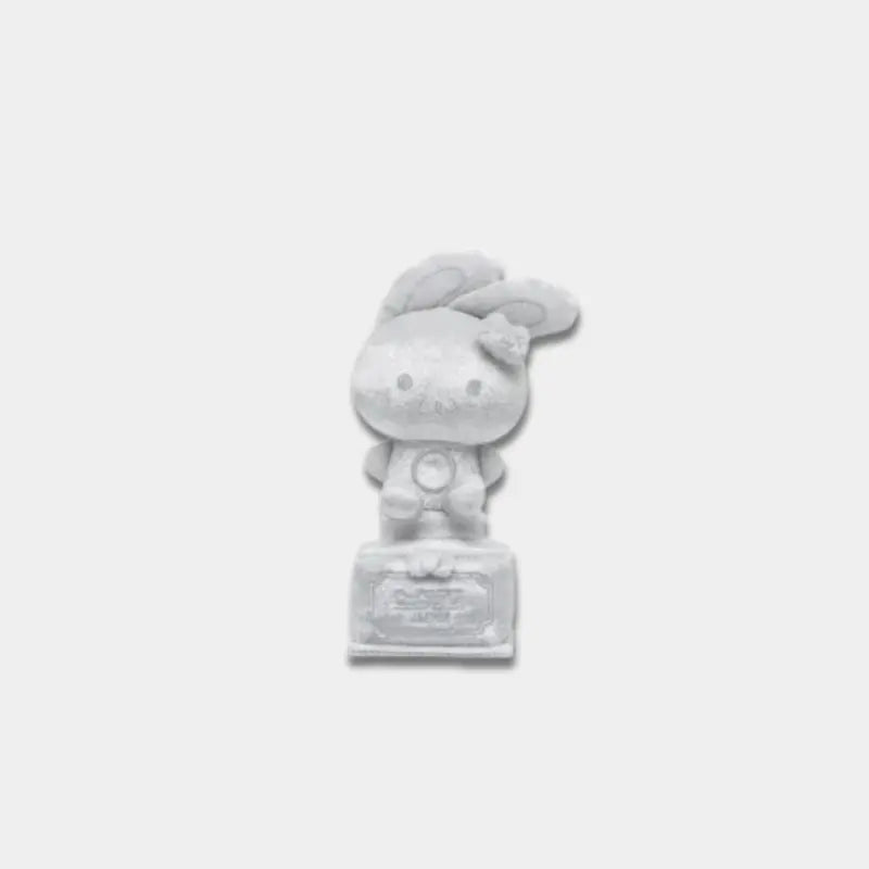 NCT 10th Anniversary POP UP : NEO GROUND Official Merchandise - Neo Trophy Doll