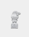 NCT 10th Anniversary POP UP : NEO GROUND Official Merchandise - Neo Trophy Doll