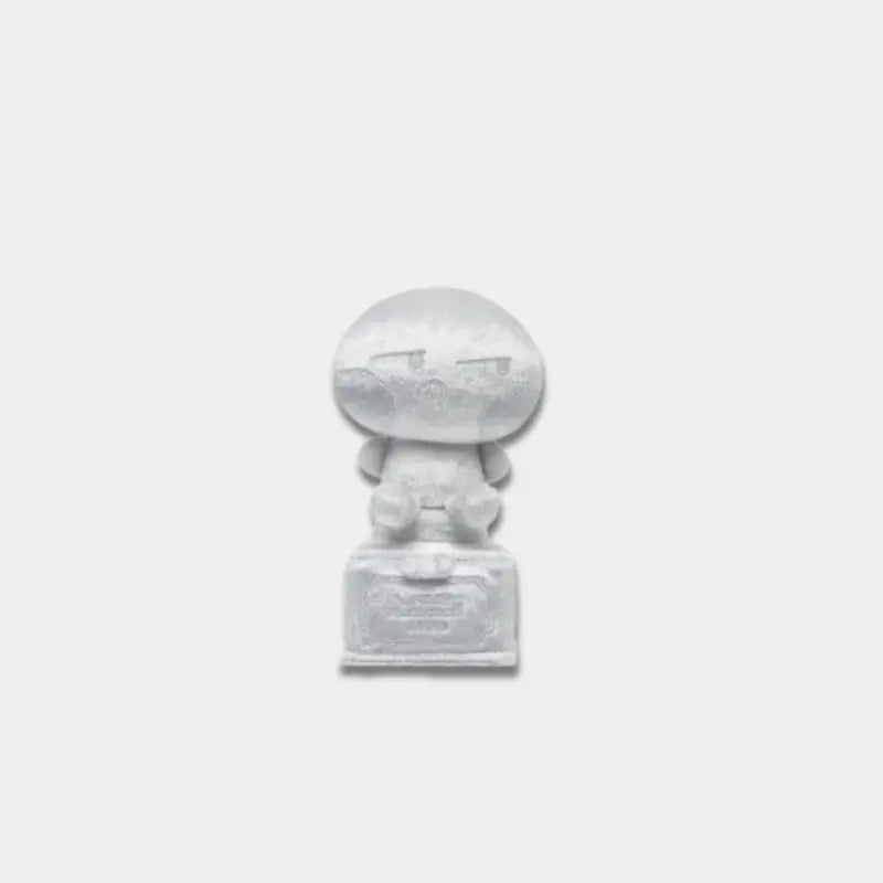 NCT 10th Anniversary POP UP : NEO GROUND Official Merchandise - Neo Trophy Doll