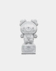 NCT 10th Anniversary POP UP : NEO GROUND Official Merchandise - Neo Trophy Doll