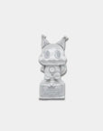 NCT 10th Anniversary POP UP : NEO GROUND Official Merchandise - Neo Trophy Doll