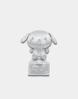 NCT 10th Anniversary POP UP : NEO GROUND Official Merchandise - Neo Trophy Doll