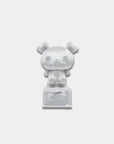 NCT 10th Anniversary POP UP : NEO GROUND Official Merchandise - Neo Trophy Doll