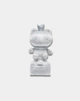 NCT 10th Anniversary POP UP : NEO GROUND Official Merchandise - Neo Trophy Doll