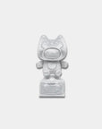 NCT 10th Anniversary POP UP : NEO GROUND Official Merchandise - Neo Trophy Doll