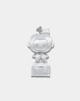 NCT 10th Anniversary POP UP : NEO GROUND Official Merchandise - Neo Trophy Doll