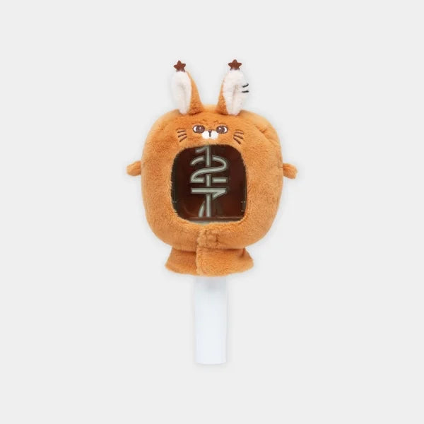 [Pre-Order] NCT 127 NEO CITY SEOUL : THE REDLINE Official Merchandise - SOM-MOONG-CHILL Fanlight Cape