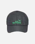 [Pre-Order] NCT 127 NEO LOST&FOUND CENTER Official Merchandise - Ball Cap