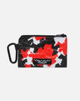 [Pre-Order] NCT 127 NEO LOST&FOUND CENTER Official Merchandise - Card Wallet