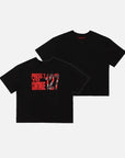 [Pre-Order] NCT 127 NEO LOST&FOUND CENTER Official Merchandise - T-Shirt