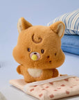 NCT DREAM DREAMIEZ Official Merchandise - Baby Plush