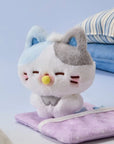 NCT DREAM DREAMIEZ Official Merchandise - Baby Plush