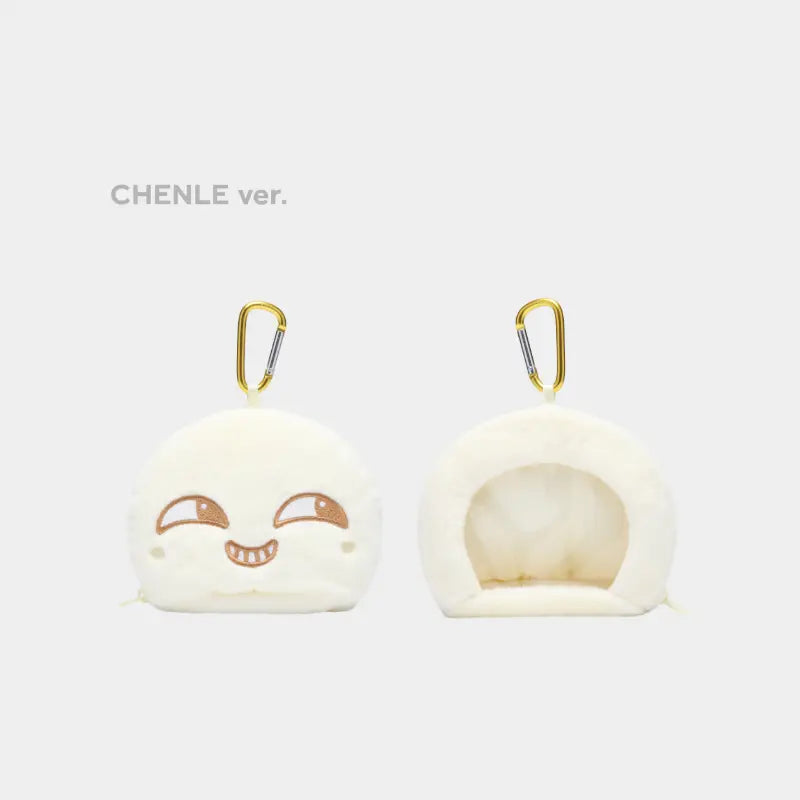 NCT DREAM CHENLE チョンロ クッションカバー NCT DREAM DREAMSCAPE Official Merchandise - Doll Pouch – Choice