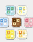[Pre-Order] NCT DREAM DREAMSCAPE Official Merchandise - Keyboard Key Cap