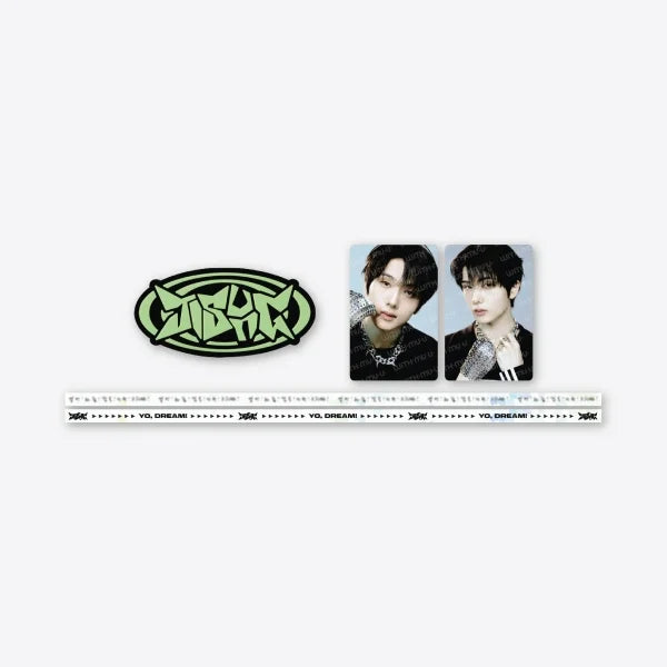 Products – Page 363 – Choice Music LA