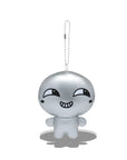 [Pre-Order] NCT DREAM The Dream Show 4 : FUTURE THE DREAM Finale Official Merchandise - Doll Keyring (THE FUTURE Ver.)