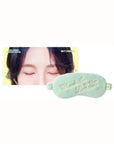 [Pre-Order] NCT DREAM The Sweet Dream Hotel Official Merchandise - Eye Mask Set