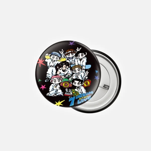 Merchandise – Choice Music LA