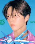 NCT WISH - Songbird (Limited Edition) [Japan Import]
